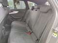 Audi A4 45 TFSI q. S-Tronic S-Line 2x, Matrix, Grau - thumbnail 12