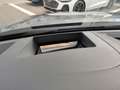 Audi A4 45 TFSI q. S-Tronic S-Line 2x, Matrix, Grau - thumbnail 20