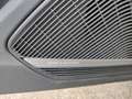 Audi A4 45 TFSI q. S-Tronic S-Line 2x, Matrix, Grau - thumbnail 18