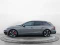 Audi A4 45 TFSI q. S-Tronic S-Line 2x, Matrix, Grau - thumbnail 2