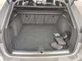 Audi A4 45 TFSI q. S-Tronic S-Line 2x, Matrix, Grau - thumbnail 13