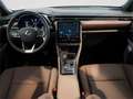 Lexus LBX 1.5 136cv HEV Elegant+ - thumbnail 8