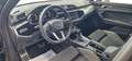Audi Q3 Q3 SPB 40 TDI quattro S tronic S line edition Nero - thumbnail 4