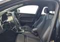 Audi Q3 Q3 SPB 40 TDI quattro S tronic S line edition Nero - thumbnail 6