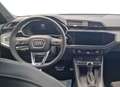 Audi Q3 Q3 SPB 40 TDI quattro S tronic S line edition Nero - thumbnail 3