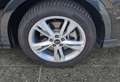 Audi Q3 Q3 SPB 40 TDI quattro S tronic S line edition Nero - thumbnail 9
