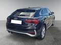 Audi Q3 Q3 SPB 40 TDI quattro S tronic S line edition Nero - thumbnail 2