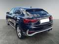 Audi Q3 Q3 SPB 40 TDI quattro S tronic S line edition Nero - thumbnail 8