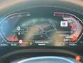 BMW X4 xDrive20d Gris - thumbnail 17