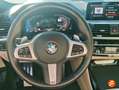 BMW X4 xDrive20d Gris - thumbnail 9