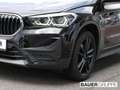 BMW X1 sDrive18d Advantage LED 18'' Driving Assist SHZ Bl Noir - thumbnail 6