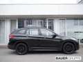 BMW X1 sDrive18d Advantage LED 18'' Driving Assist SHZ Bl Zwart - thumbnail 3