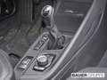 BMW X1 sDrive18d Advantage LED 18'' Driving Assist SHZ Bl Noir - thumbnail 10
