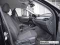 BMW X1 sDrive18d Advantage LED 18'' Driving Assist SHZ Bl Negro - thumbnail 7