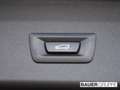 BMW X1 sDrive18d Advantage LED 18'' Driving Assist SHZ Bl Negro - thumbnail 13
