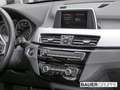BMW X1 sDrive18d Advantage LED 18'' Driving Assist SHZ Bl Negro - thumbnail 9