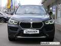 BMW X1 sDrive18d Advantage LED 18'' Driving Assist SHZ Bl Negro - thumbnail 2