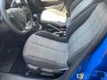 Opel Corsa F 1.2 Edition SpurH Bluetooth Klima Blu/Azzurro - thumbnail 6