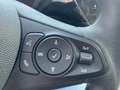 Opel Corsa F 1.2 Edition SpurH Bleu - thumbnail 13