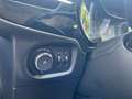 Opel Corsa F 1.2 Edition SpurH Bleu - thumbnail 14