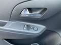 Opel Corsa F 1.2 Edition SpurH Bleu - thumbnail 11