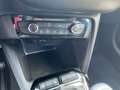 Opel Corsa F 1.2 Edition SpurH Bluetooth Klima Blu/Azzurro - thumbnail 10