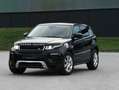 Land Rover Range Rover Evoque Range Rover Evoque HSE Dynamic 2,0 TD4 Aut. Schwarz - thumbnail 1
