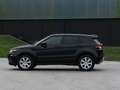 Land Rover Range Rover Evoque Range Rover Evoque HSE Dynamic 2,0 TD4 Aut. Schwarz - thumbnail 2
