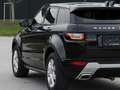 Land Rover Range Rover Evoque Range Rover Evoque HSE Dynamic 2,0 TD4 Aut. Schwarz - thumbnail 5