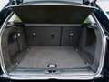 Land Rover Range Rover Evoque Range Rover Evoque HSE Dynamic 2,0 TD4 Aut. Schwarz - thumbnail 7