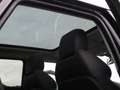 Land Rover Range Rover Evoque Range Rover Evoque HSE Dynamic 2,0 TD4 Aut. Schwarz - thumbnail 10
