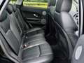 Land Rover Range Rover Evoque Range Rover Evoque HSE Dynamic 2,0 TD4 Aut. Schwarz - thumbnail 9
