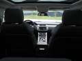 Land Rover Range Rover Evoque Range Rover Evoque HSE Dynamic 2,0 TD4 Aut. Schwarz - thumbnail 8