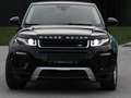 Land Rover Range Rover Evoque Range Rover Evoque HSE Dynamic 2,0 TD4 Aut. Schwarz - thumbnail 3