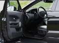 Land Rover Range Rover Evoque Range Rover Evoque HSE Dynamic 2,0 TD4 Aut. Schwarz - thumbnail 6