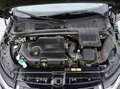 Land Rover Range Rover Evoque Range Rover Evoque HSE Dynamic 2,0 TD4 Aut. Schwarz - thumbnail 14