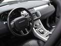 Land Rover Range Rover Evoque Range Rover Evoque HSE Dynamic 2,0 TD4 Aut. Schwarz - thumbnail 11