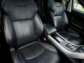 Land Rover Range Rover Evoque Range Rover Evoque HSE Dynamic 2,0 TD4 Aut. Schwarz - thumbnail 12