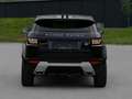 Land Rover Range Rover Evoque Range Rover Evoque HSE Dynamic 2,0 TD4 Aut. Schwarz - thumbnail 4