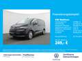Volkswagen T7 Multivan 2.0 TDI Life lang DSG AHK Kamera Navi Schwarz - thumbnail 1