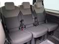 Volkswagen T7 Multivan 2.0 TDI Life lang DSG AHK Kamera Navi Schwarz - thumbnail 9