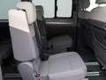 Volkswagen T7 Multivan 2.0 TDI Life lang DSG AHK Kamera Navi Schwarz - thumbnail 8