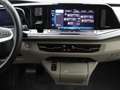 Volkswagen T7 Multivan 2.0 TDI Life lang DSG AHK Kamera Navi Schwarz - thumbnail 6
