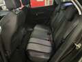 Peugeot 3008 130cv Allure -Pari al nuovo- 14990€ offerta Grau - thumbnail 18