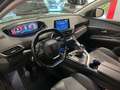 Peugeot 3008 1.2 130cv Allure -Pari al nuovo- 14990€ offerta Grigio - thumbnail 12