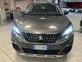 Peugeot 3008 130cv Allure -Pari al nuovo- 14990€ offerta Grau - thumbnail 21