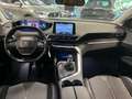 Peugeot 3008 1.2 130cv Allure -Pari al nuovo- 14990€ offerta Grigio - thumbnail 5