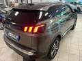Peugeot 3008 1.2 130cv Allure -Pari al nuovo- 14990€ offerta Grigio - thumbnail 3