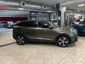 Peugeot 3008 1.2 130cv Allure -Pari al nuovo- 14990€ offerta Grigio - thumbnail 4