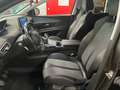 Peugeot 3008 130cv Allure -Pari al nuovo- 14990€ offerta Grau - thumbnail 19